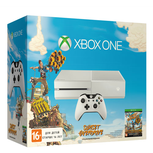 XboxOne_500G_console_white_SunsetOverdrive_box_kudos.jpg